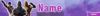 YTTemplate2.png