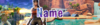 YTTemplate4.png