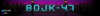 YTBanner.png