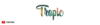 TropicTwitchBanner.png