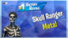 Trippy Thumbnail 1.3.png