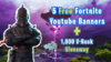 TemplateThumbnail.png