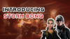 Stmrbonq.png