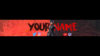 create-a-amazing-fortnite-banner.jpg