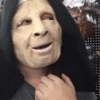 GNjD.gif