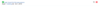 Screen Shot 2018-11-03 at 8.39.02 pm.png
