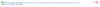 Screen Shot 2018-11-03 at 8.39.26 pm.png