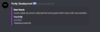 Screen_Shot_2018-10-04_at_12.58.29_pm.png