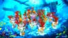 OD9OTDX.png