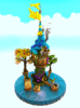 Vifpo7T.gif