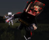 1462774734_shaders-mod-6.jpg
