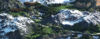 2kworld1-200.png