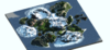 2kworld-304.png