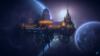 Warhammer_40k_-_Imperial_Space_Station.png
