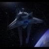 1000-images-about-minecraft-space-station-ideas-on__N-gYLfmpRTl69EvHrS9QwQHaHa.jpg