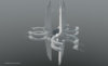 space_station_concepts___quick_designs_by_glennclovis-d8re5au.jpg