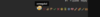 download.png