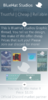 graphicsthread new.png