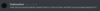 4UW{325~{)WT56B}ZW[LH}6.png