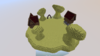 2018-11-03_22.40.38.png