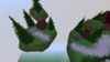 2018-11-04_14.39.39.png
