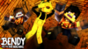 03.png