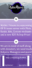 new mythic thread.png