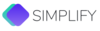 Logo - Side Text (Small).png