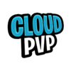 cloudpvplogoreal.png