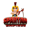 Ilustracin18.png