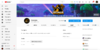 Screen Shot 2018-11-05 at 12.57.07 AM.png
