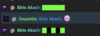 Screenshot 2020-07-27 at 21.01.55.png