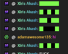 Screenshot 2020-07-27 at 20.58.24.png