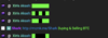 Screenshot 2020-07-27 at 21.01.45.png