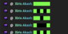 Screenshot 2020-07-27 at 20.56.58.png