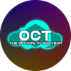 OCT.png