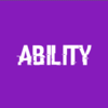 upload_2018-11-5_17-21-12.png