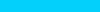 CLBanner1.gif