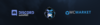 newsignature.png