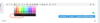download.png