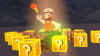 MarioZhypoComplete.png