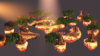 ZhypoRenderCompleteEdited.png