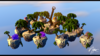 ZhypoRenderComplete (3).png