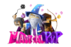 magicalpvp (1).png