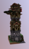 upload_2018-11-6_22-7-28.png