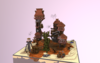 upload_2018-11-6_22-11-49.png