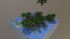 upload_2018-11-6_22-14-29.png