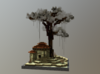 upload_2018-11-6_22-15-6.png