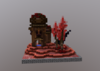 upload_2018-11-6_22-15-32.png