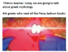 day1.png